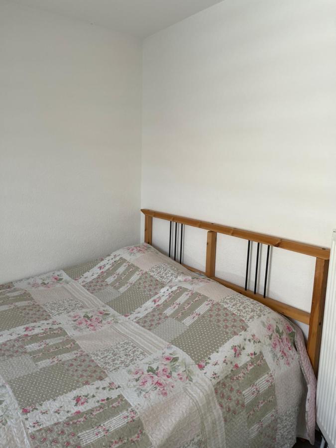 Apartman Maki SJJ Exterior photo
